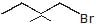Chemical Reaction: Nucleophilic Substitution Reactions | Chemistry for JEE Main & Advanced